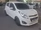 Белый Chevrolet Spark, 2 позиция 2022 года, КПП Механика, в Ташкент за 9 000 y.e. id5088362