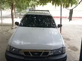 Daewoo Nexia 1998 года, в Навои за 2 100 y.e. id6452752, Фото №1