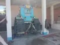 МТЗ 1987 года, в Фергана за 5 000 y.e. id6298133