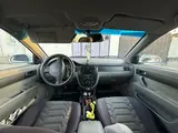 Chevrolet Gentra, 2 позиция 2017 года, КПП Механика, в Кунградский район за ~10 079 y.e. id5210543, Фото №1