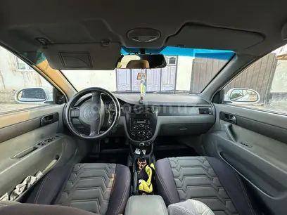 Chevrolet Gentra, 2 позиция 2017 года, КПП Механика, в Кунградский район за ~10 115 y.e. id5210543
