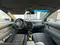 Chevrolet Gentra, 2 позиция 2017 года, КПП Механика, в Кунградский район за ~10 115 y.e. id5210543