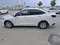 Белый Chevrolet Onix 2023 года, КПП Механика, в Фергана за 11 600 y.e. id5217963
