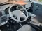 Белый Chevrolet Labo 2019 года, КПП Механика, в Карши за ~5 959 y.e. id5186520