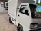 Белый Chevrolet Labo 2019 года, КПП Механика, в Карши за ~5 959 y.e. id5186520