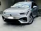 GAC Aion S 2024 года, в Самарканд за 17 500 y.e. id6455577