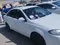 Chevrolet Lacetti, 1 pozitsiya 2016 yil, КПП Mexanika, shahar Nukus uchun ~8 682 у.е. id4980838