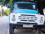 ЗиЛ 1984 года, в Ташкент за 8 000 y.e. id6352999, Фото №1