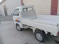 Chevrolet Labo 2000 года, в Фергана за 3 200 y.e. id6562989