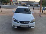 Chevrolet Gentra, 3 позиция 2020 года, КПП Автомат, в Шерабад за ~11 547 y.e. id6389802, Фото №1