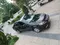 Черный Chevrolet Gentra, 2 позиция 2014 года, КПП Механика, в Андижан за 8 500 y.e. id5146230
