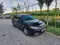 Черный Chevrolet Gentra, 2 позиция 2014 года, КПП Механика, в Андижан за 8 500 y.e. id5146230