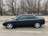 Ford Mondeo 1997 года, в Ургенч за ~4 828 y.e. id6699770, Фото №1
