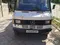 Mercedes-Benz 1990 года, в Коканд за 6 000 y.e. id6370981