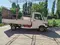 Mercedes-Benz 1990 года, в Коканд за 6 000 y.e. id6370981