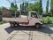 Mercedes-Benz 1990 года, в Коканд за 6 000 y.e. id6370981