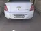 Chevrolet Cobalt, 2 позиция 2019 года, КПП Механика, в Шерабадский район за ~10 127 y.e. id5138086