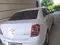 Chevrolet Cobalt, 2 pozitsiya 2019 yil, КПП Mexanika, shahar Sherobod tumani uchun ~10 127 у.е. id5138086