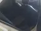 Chevrolet Cobalt, 2 pozitsiya 2019 yil, КПП Mexanika, shahar Sherobod tumani uchun ~10 127 у.е. id5138086