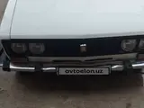 ВАЗ (Lada) 2106 1986 года, КПП Механика, в Чиназ за 1 200 y.e. id6458028, Фото №1