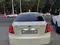 Chevrolet Lacetti, 3 позиция 2012 года, КПП Автомат, в Ташкент за 10 300 y.e. id5190873