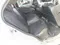 Chevrolet Nexia 3, 1 позиция 2018 года, КПП Механика, в Самарканд за 8 500 y.e. id5194669