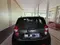 Chevrolet Spark, 4 евро позиция 2021 года, КПП Автомат, в Ташкент за 10 000 y.e. id5184908
