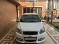 Chevrolet Nexia 3, 4 pozitsiya 2019 yil, КПП Avtomat, shahar Toshkent uchun 9 800 у.е. id5035278