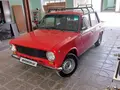 ВАЗ (Lada) 2101 1984 года, КПП Механика, в Самарканд за 1 400 y.e. id6547089