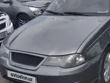 Мокрый асфальт Chevrolet Nexia 2, 2 позиция SOHC 2014 года, КПП Механика, в Ташкент за 6 900 y.e. id5033093, Фото №1