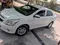 Chevrolet Cobalt, 4 позиция 2022 года, КПП Автомат, в Яккабагский район за 11 500 y.e. id6433673