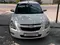 Chevrolet Cobalt, 4 позиция 2022 года, КПП Автомат, в Яккабагский район за 11 500 y.e. id6433673