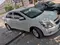 Chevrolet Cobalt, 4 позиция 2022 года, КПП Автомат, в Яккабагский район за 11 500 y.e. id6433673