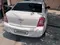 Chevrolet Cobalt, 4 позиция 2022 года, КПП Автомат, в Яккабагский район за 11 500 y.e. id6433673