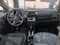 Chevrolet Cobalt, 4 позиция 2022 года, КПП Автомат, в Яккабагский район за 11 500 y.e. id6433673