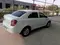 Chevrolet Cobalt, 4 позиция 2022 года, КПП Автомат, в Яккабагский район за 11 500 y.e. id6433673