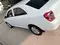 Chevrolet Cobalt, 4 позиция 2022 года, КПП Автомат, в Яккабагский район за 11 500 y.e. id6433673