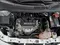 Chevrolet Cobalt, 4 позиция 2022 года, КПП Автомат, в Яккабагский район за 11 500 y.e. id6433673