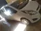 Oq Chevrolet Spark, 3 pozitsiya 2016 yil, КПП Mexanika, shahar Namangan uchun 8 250 у.е. id5130664