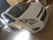 Oq Chevrolet Spark, 3 pozitsiya 2016 yil, КПП Mexanika, shahar Namangan uchun 8 250 у.е. id5130664