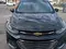 Черный Chevrolet Tracker, 3 позиция 2020 года, КПП Автомат, в Андижан за 14 200 y.e. id5177236