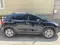 Черный Chevrolet Tracker, 3 позиция 2020 года, КПП Автомат, в Андижан за 14 200 y.e. id5177236