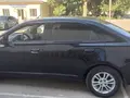 Chevrolet Cobalt, 4 позиция 2024 года, КПП Автомат, в Джизак за 12 200 y.e. id6530812