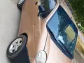 Chevrolet Matiz, 2 pozitsiya 2002 yil, КПП Mexanika, shahar Jizzax uchun 3 000 у.е. id5189916