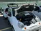 Белый Chevrolet Matiz, 3 позиция 2011 года, КПП Механика, в Ташкент за 3 700 y.e. id5134407