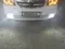 Белый Chevrolet Lacetti, 2 позиция 2010 года, КПП Механика, в Ташкент за 6 100 y.e. id5123358