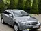 Серый Chevrolet Gentra, 3 позиция 2020 года, КПП Автомат, в Ташкент за 13 400 y.e. id5062098