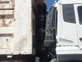Dongfeng 2009 года, в Бухара за 27 000 y.e. id6564003