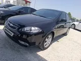 Chevrolet Gentra, 3 pozitsiya 2023 yil, КПП Avtomat, shahar Samarqand uchun 14 000 у.е. id6435222, Fotosurat №1