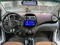 Chevrolet Spark, 2 pozitsiya 2020 yil, КПП Mexanika, shahar Toshkent uchun 7 100 у.е. id6584406
